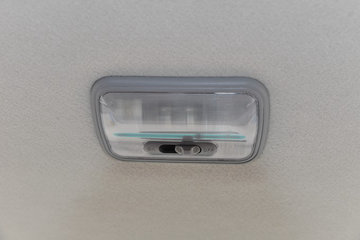 ���� ����L6 162���� 4.18�׵��������ῨͼƬ