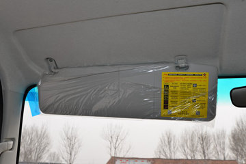 ���� ����L6 162���� 4.18�׵��������ῨͼƬ