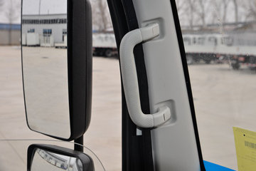 ���� ����L6 162���� 4.18�׵��������ῨͼƬ