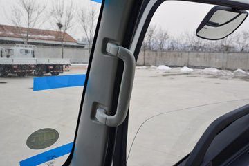 ���� ����L6 162���� 4.18�׵��������ῨͼƬ