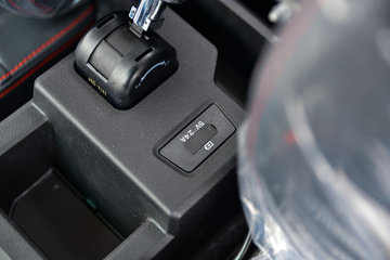 ���� ����L6 162���� 4.18�׵��������ῨͼƬ