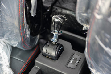 ���� ����L6 162���� 4.18�׵��������ῨͼƬ