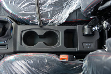 ���� ����L6 162���� 4.18�׵��������ῨͼƬ