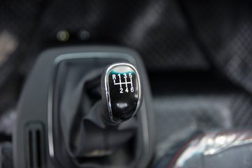 ���� ����L6 162���� 4.18�׵��������ῨͼƬ