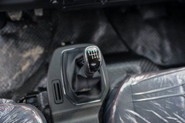 ���� ����L6 162���� 4.18�׵��������ῨͼƬ