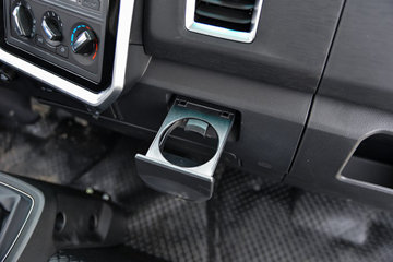 ���� ����L6 162���� 4.18�׵��������ῨͼƬ