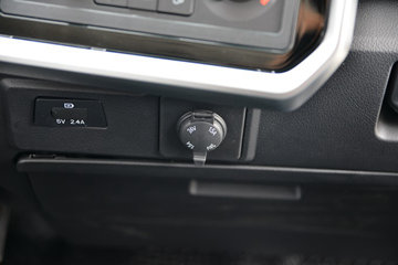 ���� ����L6 162���� 4.18�׵��������ῨͼƬ