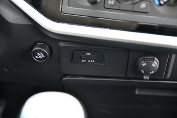 ���� ����L6 162���� 4.18�׵��������ῨͼƬ