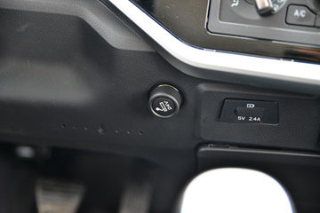 ���� ����L6 162���� 4.18�׵��������ῨͼƬ