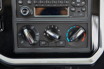 ���� ����L6 162���� 4.18�׵��������ῨͼƬ