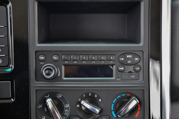 ���� ����L6 162���� 4.18�׵��������ῨͼƬ