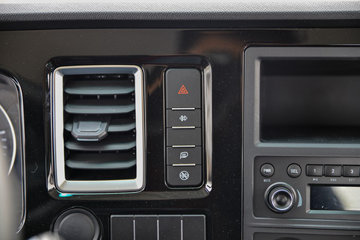 ���� ����L6 162���� 4.18�׵��������ῨͼƬ