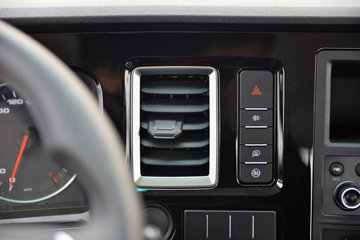 ���� ����L6 162���� 4.18�׵��������ῨͼƬ