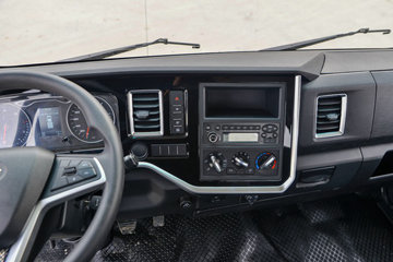 ���� ����L6 162���� 4.18�׵��������ῨͼƬ