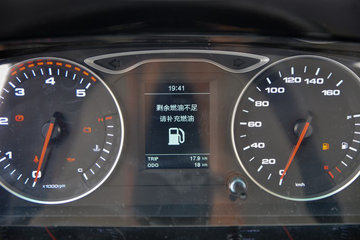 ���� ����L6 162���� 4.18�׵��������ῨͼƬ