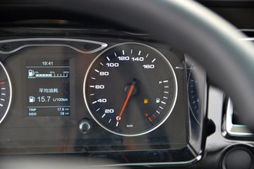 ���� ����L6 162���� 4.18�׵��������ῨͼƬ