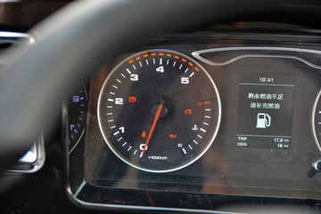 ���� ����L6 162���� 4.18�׵��������ῨͼƬ