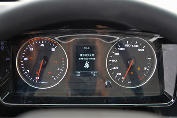 ���� ����L6 162���� 4.18�׵��������ῨͼƬ