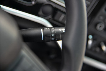 ���� ����L6 162���� 4.18�׵��������ῨͼƬ