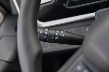 ���� ����L6 162���� 4.18�׵��������ῨͼƬ