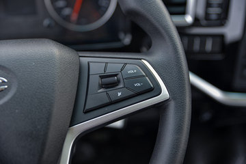 ���� ����L6 162���� 4.18�׵��������ῨͼƬ