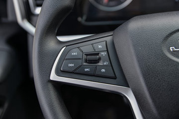 ���� ����L6 162���� 4.18�׵��������ῨͼƬ