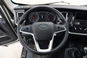 ���� ����L6 162���� 4.18�׵��������ῨͼƬ