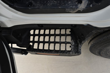 ���� ����L6 162���� 4.18�׵��������ῨͼƬ