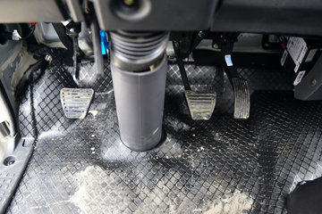 ���� ����L6 162���� 4.18�׵��������ῨͼƬ