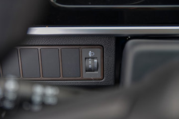 ���� ����L6 162���� 4.18�׵��������ῨͼƬ