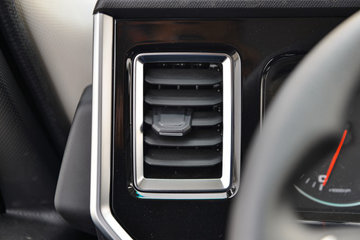 ���� ����L6 162���� 4.18�׵��������ῨͼƬ