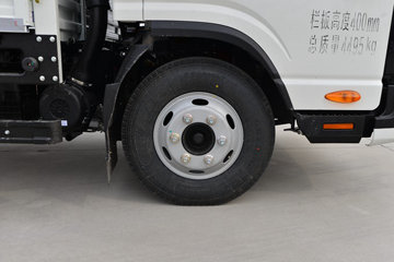 ���� ����L6 162���� 4.18�׵��������ῨͼƬ