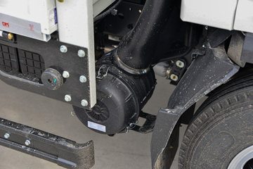 ���� ����L6 162���� 4.18�׵��������ῨͼƬ