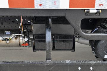 ���� ����L6 162���� 4.18�׵��������ῨͼƬ