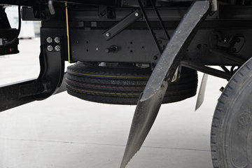 ���� ����L6 162���� 4.18�׵��������ῨͼƬ