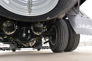 ���� ����L6 162���� 4.18�׵��������ῨͼƬ