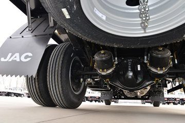 ���� ����L6 162���� 4.18�׵��������ῨͼƬ