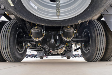 ���� ����L6 162���� 4.18�׵��������ῨͼƬ