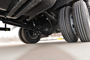 ���� ����L6 162���� 4.18�׵��������ῨͼƬ