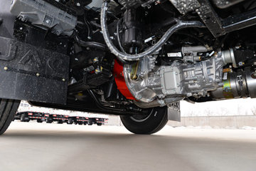 ���� ����L6 162���� 4.18�׵��������ῨͼƬ