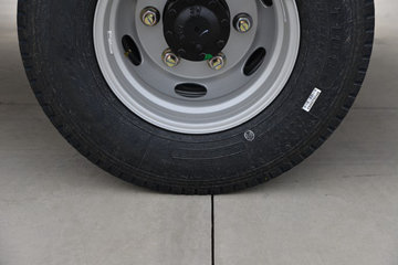 ���� ����L6 162���� 4.18�׵��������ῨͼƬ