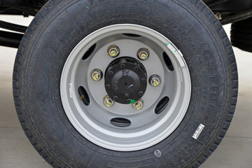 ���� ����L6 162���� 4.18�׵��������ῨͼƬ