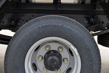 ���� ����L6 162���� 4.18�׵��������ῨͼƬ