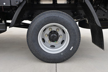 ���� ����L6 162���� 4.18�׵��������ῨͼƬ