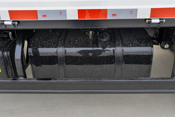 ���� ����L6 162���� 4.18�׵��������ῨͼƬ