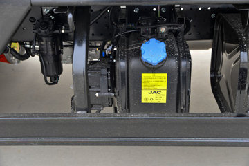 ���� ����L6 162���� 4.18�׵��������ῨͼƬ