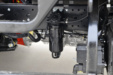 ���� ����L6 162���� 4.18�׵��������ῨͼƬ