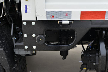 ���� ����L6 162���� 4.18�׵��������ῨͼƬ