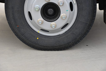 ���� ����L6 162���� 4.18�׵��������ῨͼƬ