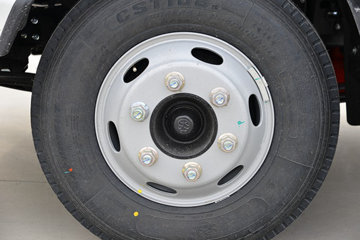 ���� ����L6 162���� 4.18�׵��������ῨͼƬ